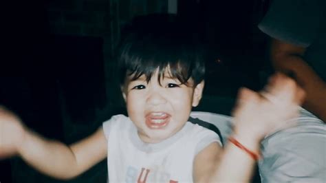 hindi ito inuming pambata.
